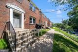 2908 2ND Street - Photo 6