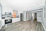 2908 2ND Street - Photo 8