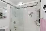 8380 Greensboro Drive - Photo 19
