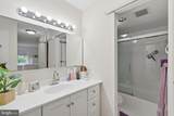 8380 Greensboro Drive - Photo 20