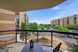 8380 Greensboro Drive - Photo 22