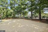 8380 Greensboro Drive - Photo 27