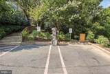 8380 Greensboro Drive - Photo 30