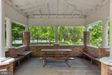 8380 Greensboro Drive - Photo 42
