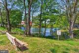 8380 Greensboro Drive - Photo 43
