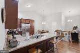 915 Quail Run Drive - Photo 10
