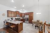 915 Quail Run Drive - Photo 11