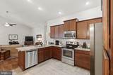 915 Quail Run Drive - Photo 12