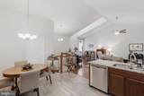 915 Quail Run Drive - Photo 13