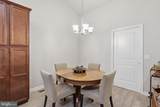 915 Quail Run Drive - Photo 14