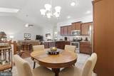 915 Quail Run Drive - Photo 15