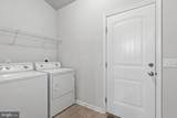 915 Quail Run Drive - Photo 16