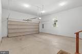 915 Quail Run Drive - Photo 17