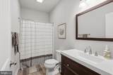 915 Quail Run Drive - Photo 18