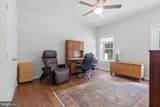 915 Quail Run Drive - Photo 19