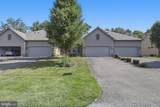 915 Quail Run Drive - Photo 2