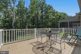 915 Quail Run Drive - Photo 20
