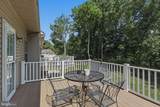 915 Quail Run Drive - Photo 21