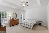 915 Quail Run Drive - Photo 22