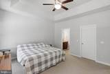 915 Quail Run Drive - Photo 23
