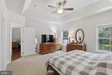 915 Quail Run Drive - Photo 24