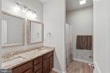 915 Quail Run Drive - Photo 25