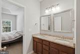 915 Quail Run Drive - Photo 26