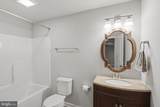 915 Quail Run Drive - Photo 27