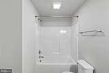 915 Quail Run Drive - Photo 28