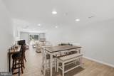 915 Quail Run Drive - Photo 29