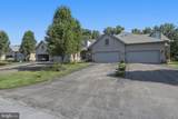 915 Quail Run Drive - Photo 3