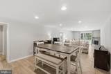 915 Quail Run Drive - Photo 30