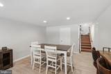 915 Quail Run Drive - Photo 31