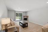 915 Quail Run Drive - Photo 32