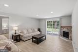 915 Quail Run Drive - Photo 33