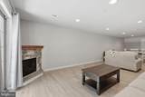 915 Quail Run Drive - Photo 34