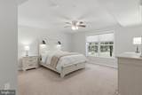 915 Quail Run Drive - Photo 35