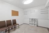 915 Quail Run Drive - Photo 36