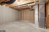 915 Quail Run Drive - Photo 39