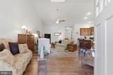 915 Quail Run Drive - Photo 4