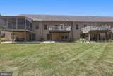 915 Quail Run Drive - Photo 40