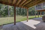 915 Quail Run Drive - Photo 41