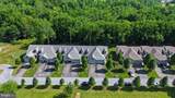 915 Quail Run Drive - Photo 42