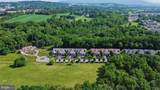 915 Quail Run Drive - Photo 43