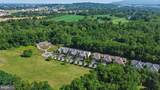 915 Quail Run Drive - Photo 44