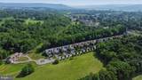 915 Quail Run Drive - Photo 45
