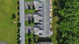 915 Quail Run Drive - Photo 46