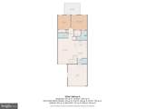 915 Quail Run Drive - Photo 48