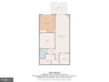 915 Quail Run Drive - Photo 49