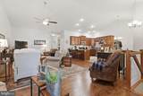 915 Quail Run Drive - Photo 5